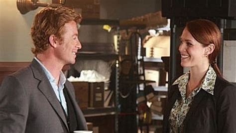 the mentalist episode 1.
